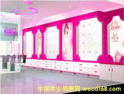 ����鿴03�Ŵ�ͼƬ