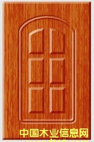 �Ŵ�  ����  ľ��