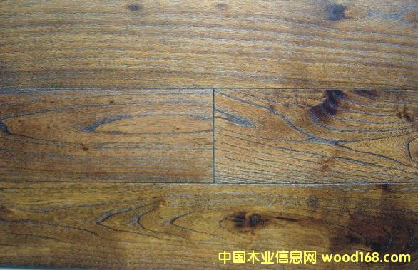 ����鿴����ľ�ذ�Ŵ�ͼƬ