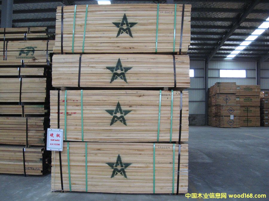 ����鿴ˮ�����Ŵ�ͼƬ