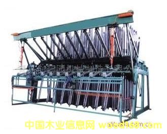 ����鿴ƴ����Ŵ�ͼƬ