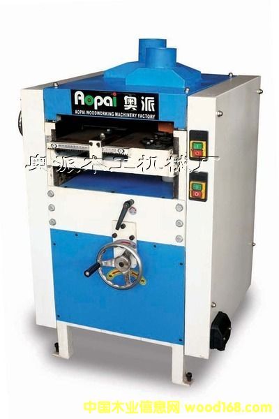 ����ѹ��+������ϳ