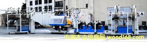 AP-QMP180ȫ�Զ�����ɰ������������