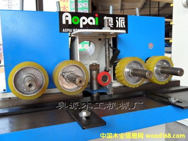 ľ����е������о��ɰ�߻�