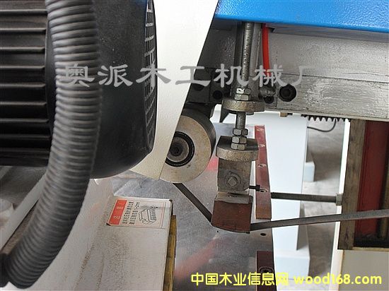 ľ����е��ɰ��ɰ�߻�