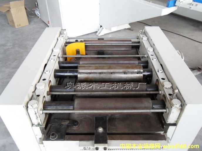 ľ����е����ֱ����