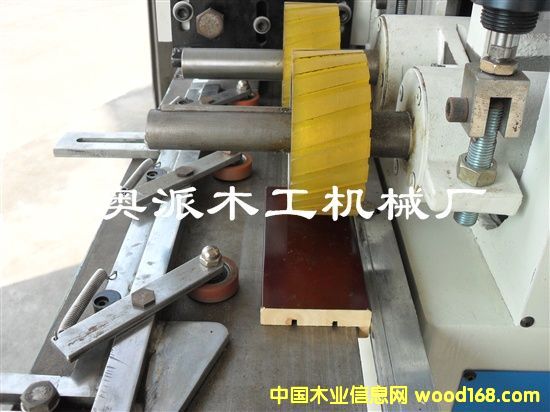 ľ����е��������ľ�߻�