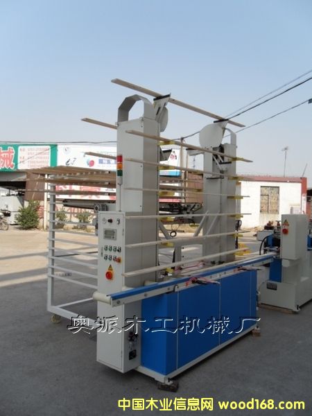 ľ����е����ȫ�Զ��ڼܻ�