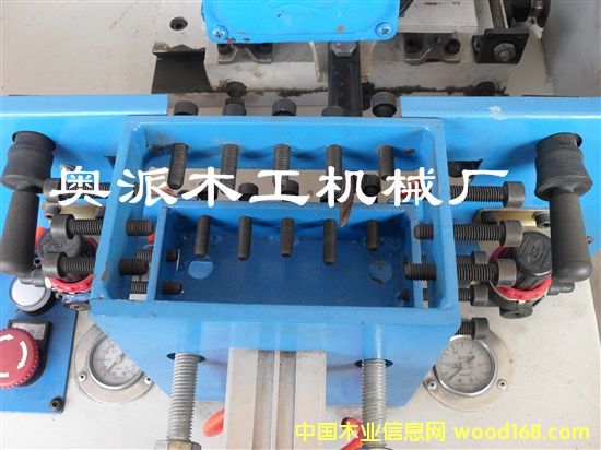 ľ����е���ͻ�