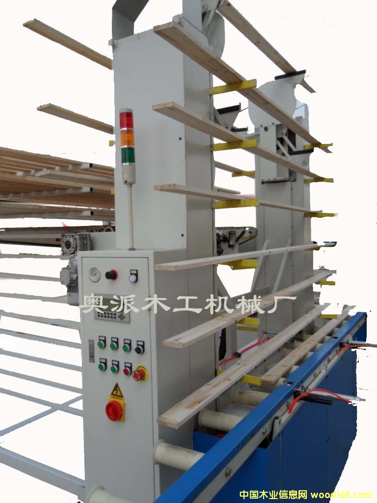 ľ����е�����Զ��ϼܻ�