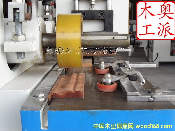 ľ����е����ľ�߻�