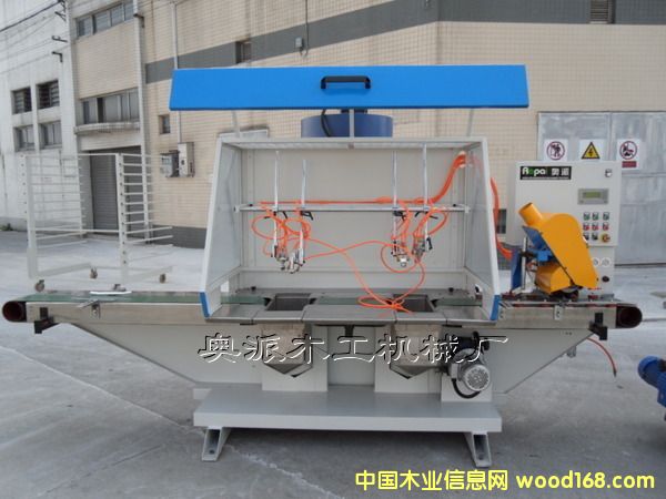 ȫ�Զ������