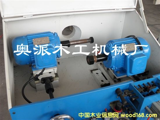 ľ����е����ɰ�ַ��ͻ�