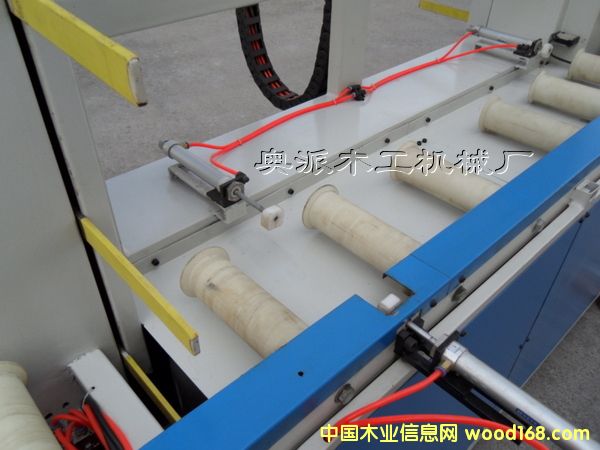 ľ���Զ��¼ܻ�