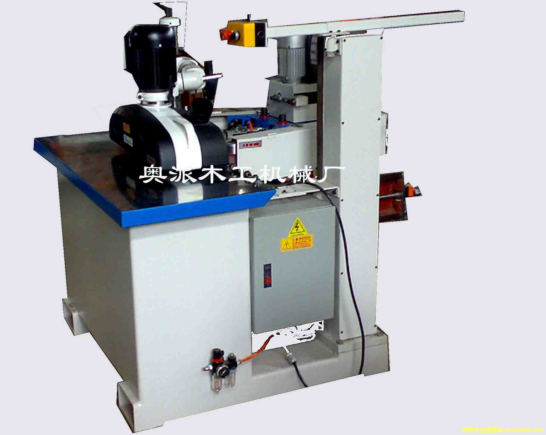 ľ����е����ɰ���