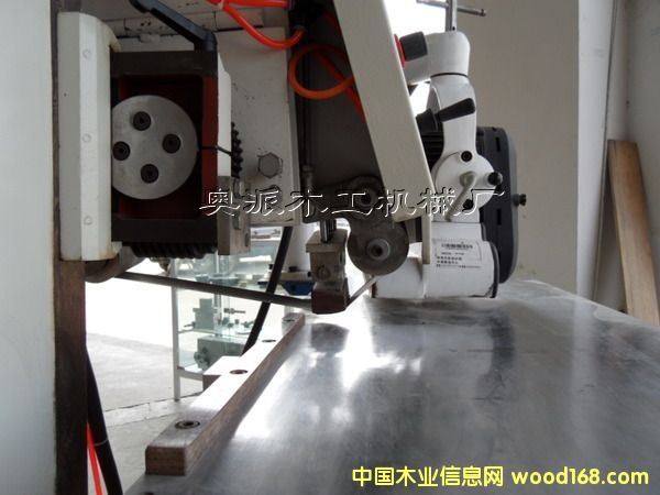 ľ����е������о��ɰ��