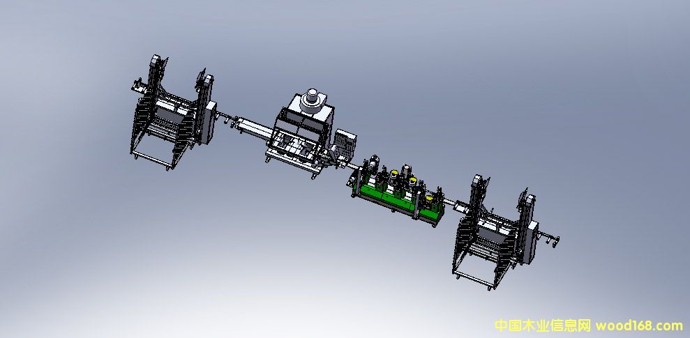 ȫ�Զ���������������