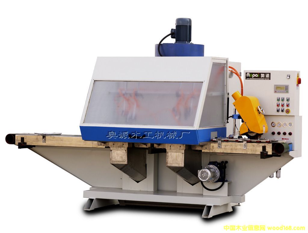 ľ�������