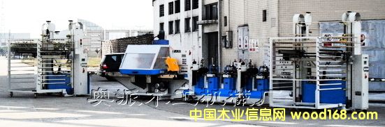 AP-QMP180ȫ�Զ���������������