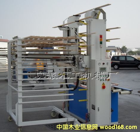 ľ����е����ȫ�Զ��Ѷ��