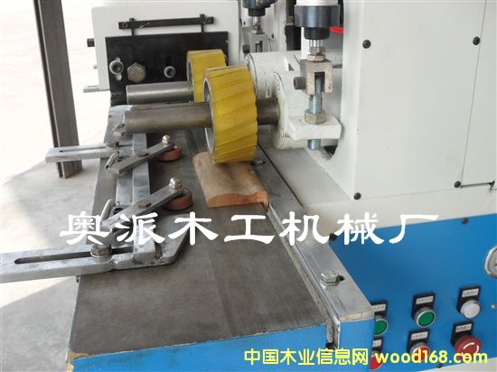 ľ����е����ľ�߻�