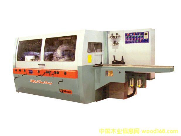 ����鿴MB402F6����ľ���ٴ��Ŵ�ͼƬ