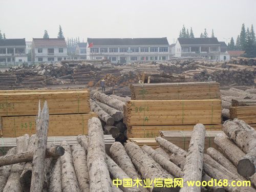 ����鿴�⽭ľ�����۷Ŵ�ͼƬ