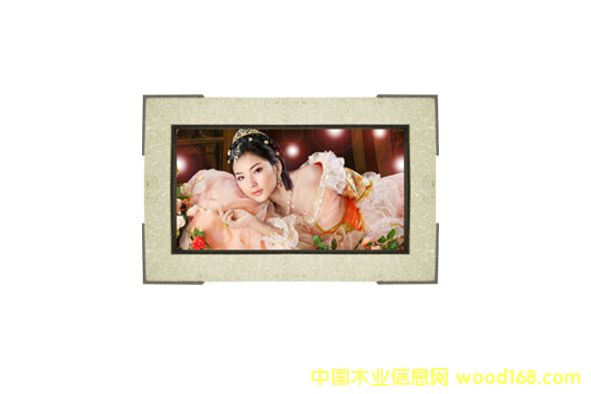 ����鿴��ɴ����Ŵ�ͼƬ