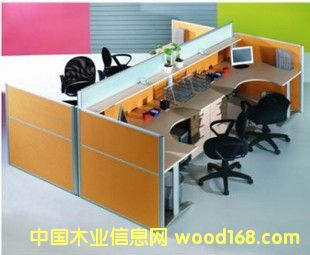 磨www.mhjjcs.com\15802511071)