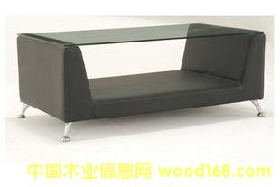 輸(www.mhjjcs.com\15802511071)