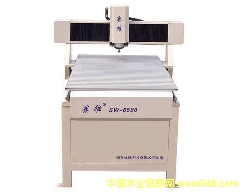 ����鿴6590��̻��Ŵ�ͼƬ