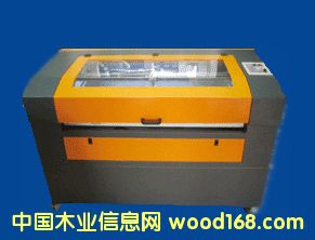 ����鿴1060�����̻��Ŵ�ͼƬ