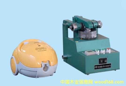 ����ĥ�������