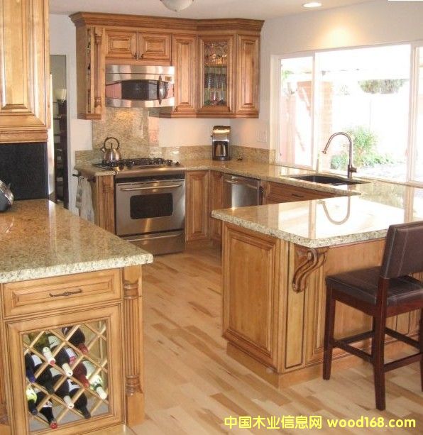 ����鿴��ʽ����Ŵ�ͼƬ