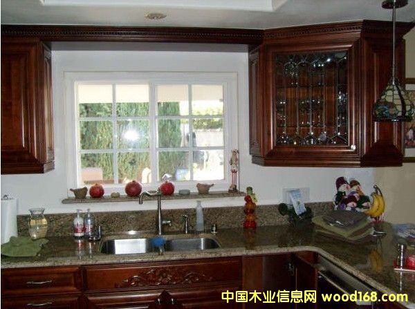 ����鿴��ʽ����Ŵ�ͼƬ