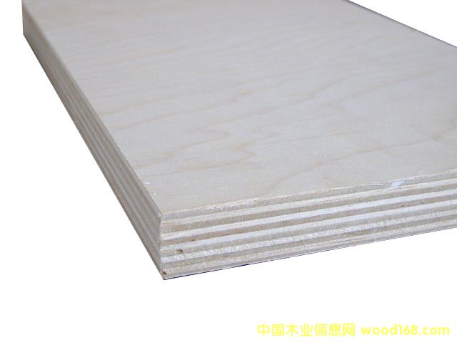 plywoodϰ壩ϸ