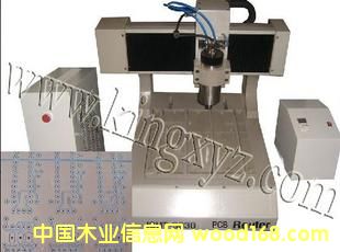 PCB��·���̻�