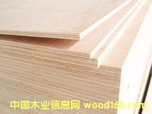 多层板的详细介绍