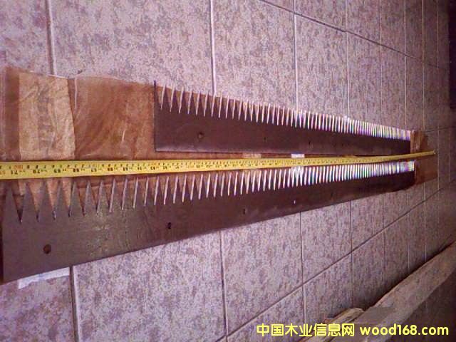 ��ӡ��е��Ƭ�������Բ��Ƭ�����ϱ�Ĥ�þ���ε�Ƭ