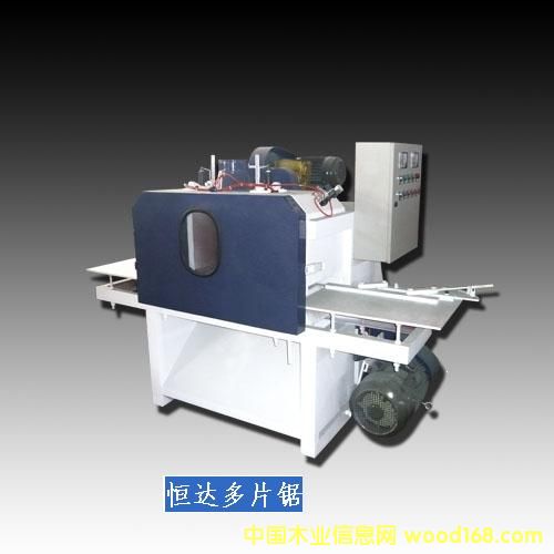 ����鿴��Ƭ��Ŵ�ͼƬ