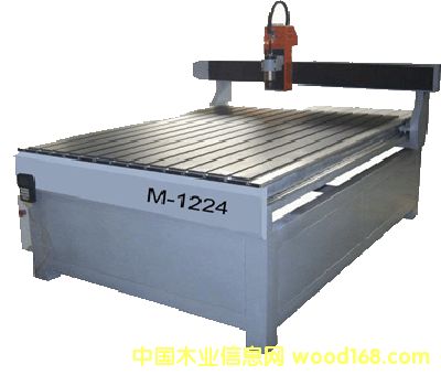 ����鿴����̻��Ŵ�ͼƬ