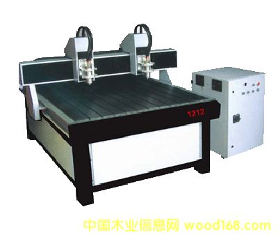 ����鿴˫ͷ��̻��Ŵ�ͼƬ