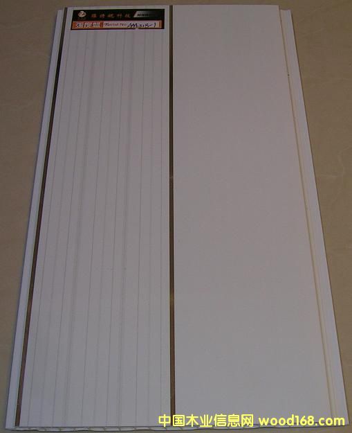 pvc�۰�