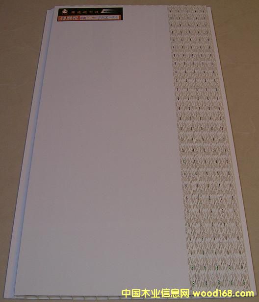 pvc��ǽ��