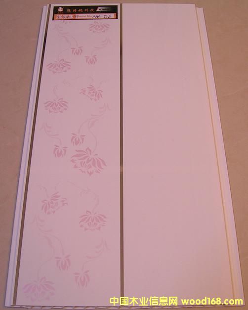 pvc�۰�