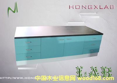 ����鿴ȫ������ʵ��̨�Ŵ�ͼƬ