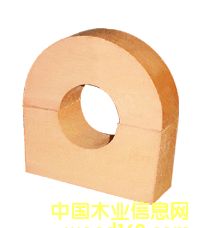 ���ƹ��е���ϸ����