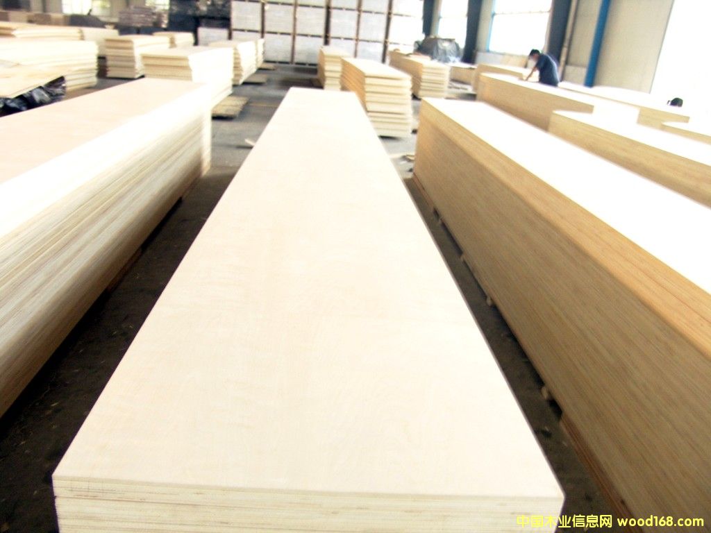 ����鿴��ľ���ϰ�Ŵ�ͼƬ