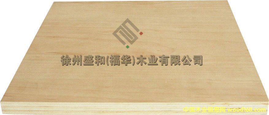 ����鿴��ľ�����Ŵ�ͼƬ