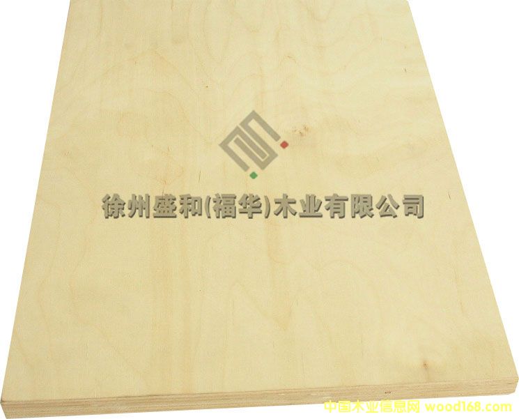 ����鿴��ľ�����Ŵ�ͼƬ